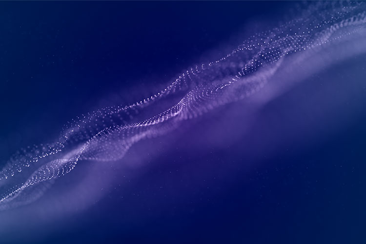 南京网站设计趋势分析