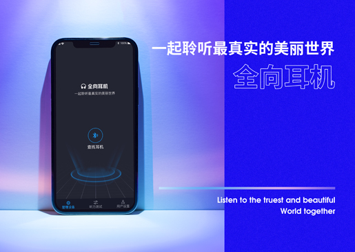 品牌企业官网设计,网站制作公司