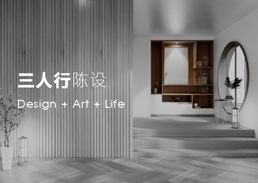 南京品牌网站建设,南京品牌网站设计,南京高端网站建设