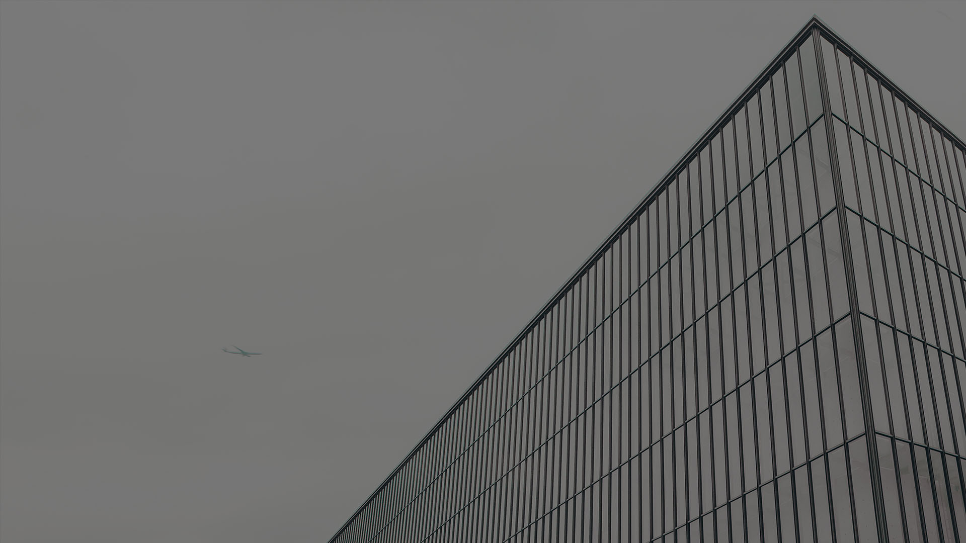 南京网站建设的心态