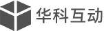 华科-南京网站设计公司
